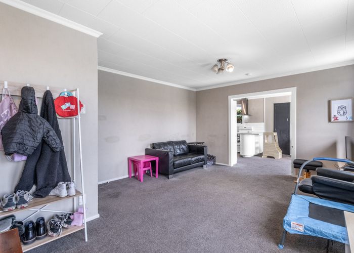  at 39 Lune Street, Hawthorndale, Invercargill