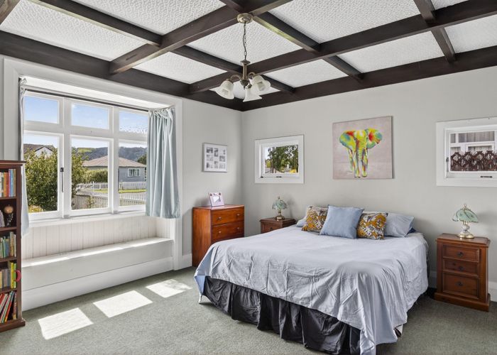 at 608 Aberdeen Road, Te Hapara, Gisborne, Gisborne