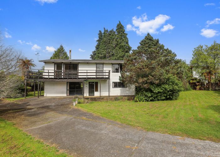  at 7a Brookland Road, Western Heights, Rotorua, Bay Of Plenty