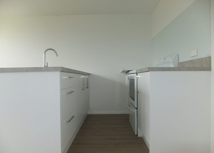 at 7/37 Hillier Place, Spreydon, Christchurch City, Canterbury
