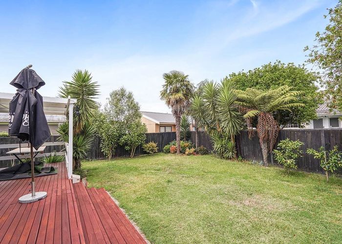  at 87A Boundary Road, Claudelands, Hamilton, Waikato