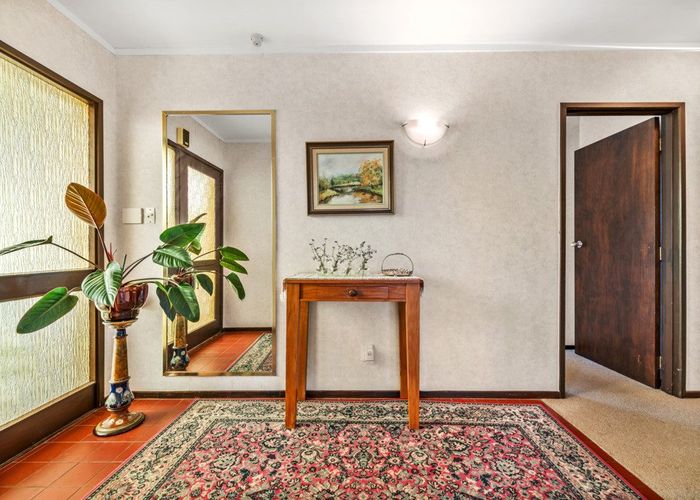  at 17 Jane Gifford Place, Half Moon Bay, Auckland