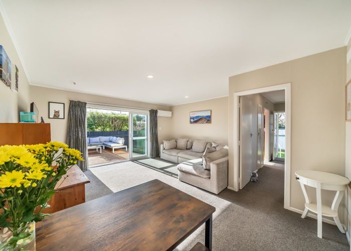  at 3/132A Martin Street, Wallaceville, Upper Hutt, Wellington