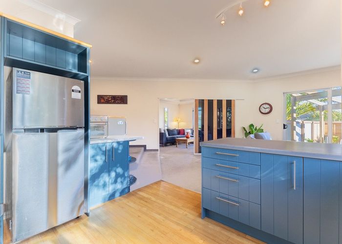  at 43 Quadrant Heights, Paraparaumu, Kapiti Coast, Wellington