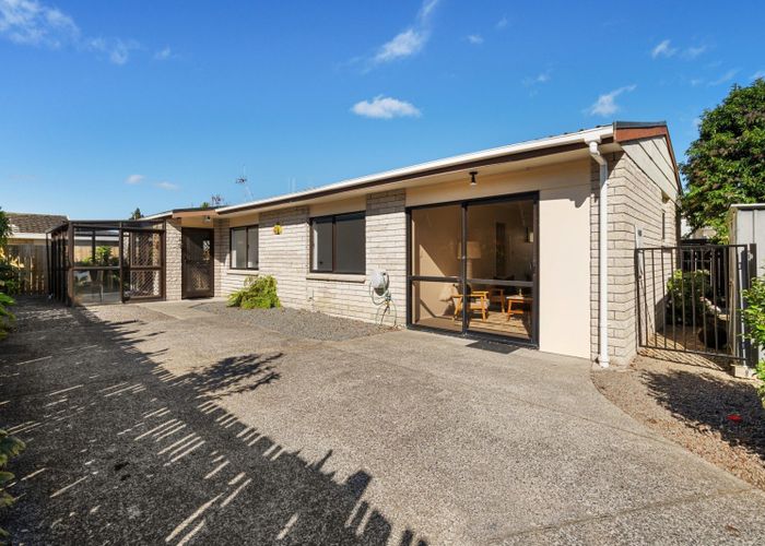  at 10A Howell Place, Tauranga South, Tauranga