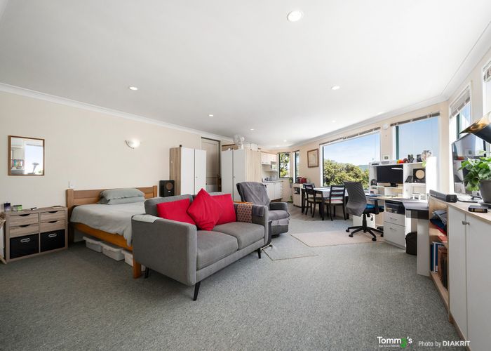  at 2 Huntingdon Street, Northland, Wellington, Wellington