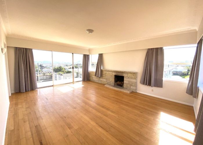  at 50 Marriott Road, Pakuranga, Auckland