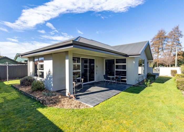  at 5 Princes Street, Temuka, Timaru, Canterbury