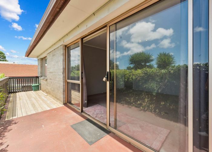  at 3/168 Panama Road, Mount Wellington, Auckland City, Auckland