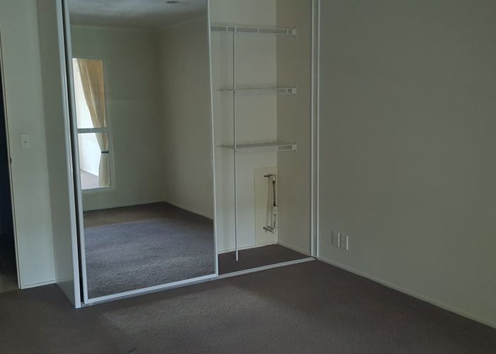  at 8 Girton Terrace, Mount Cook, Wellington, Wellington