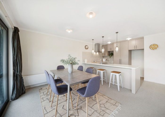  at 9 Roslyn Farm Street, Ramarama, Franklin, Auckland