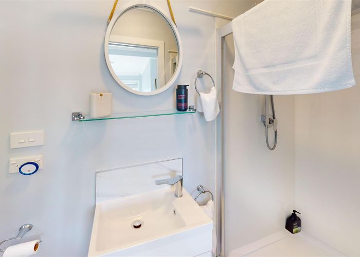  at 535 State Highway 30, Lake Rotoma, Rotorua, Bay Of Plenty