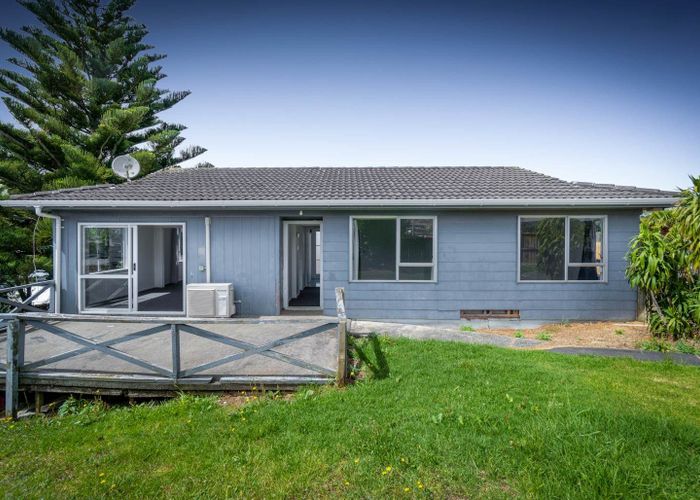  at 49 Hyperion Drive, Randwick Park, Manukau City, Auckland