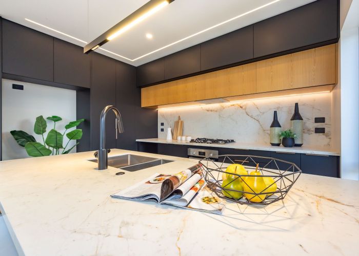  at 46 Archibald Drive, Milldale, Rodney, Auckland