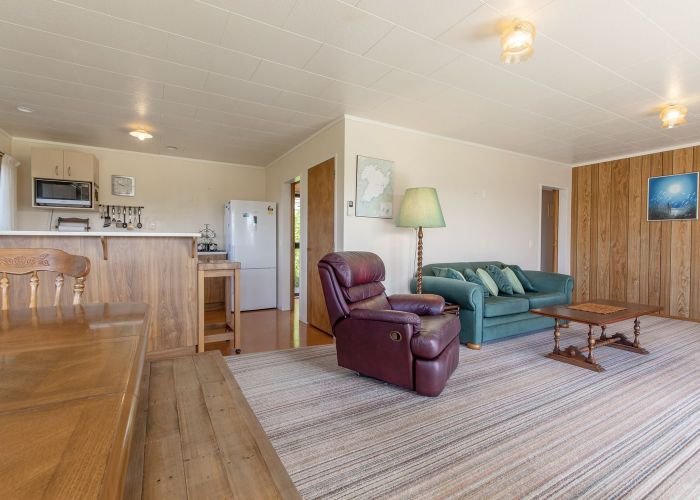  at 9 Koromiko Place, Omori, Taupo, Waikato