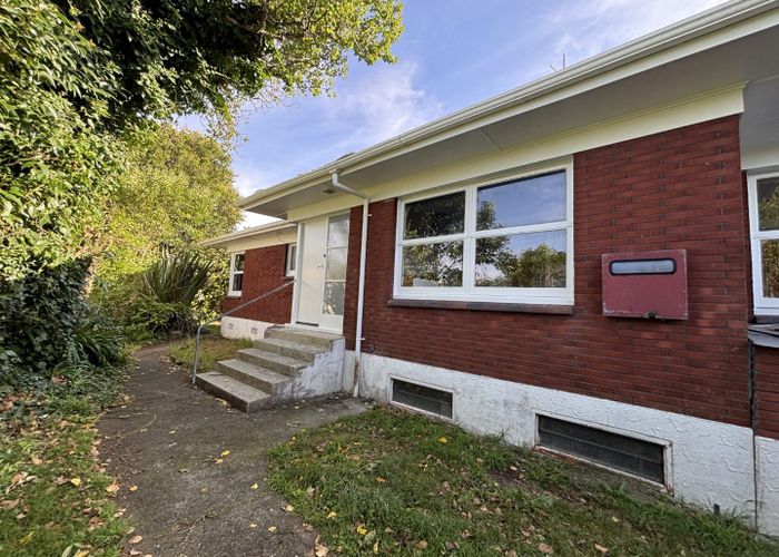  at 183  Hukanui Road, Chartwell, Hamilton, Waikato