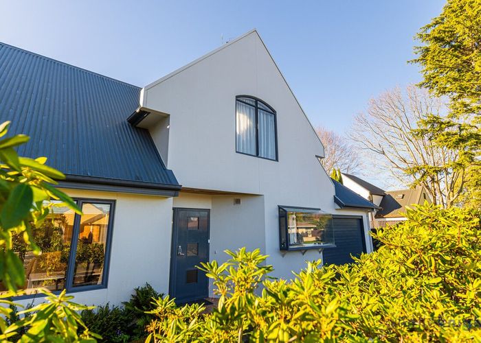  at 366 Sawyers Arms Road, Harewood, Christchurch City, Canterbury