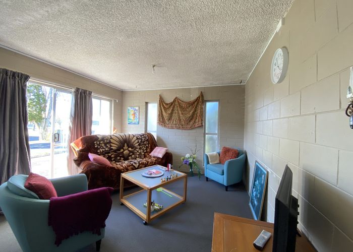  at 1/51 Albert Street, Hamilton East, Hamilton, Waikato