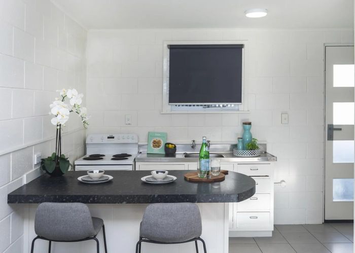  at 8/544 Barbadoes Street, St. Albans, Christchurch City, Canterbury