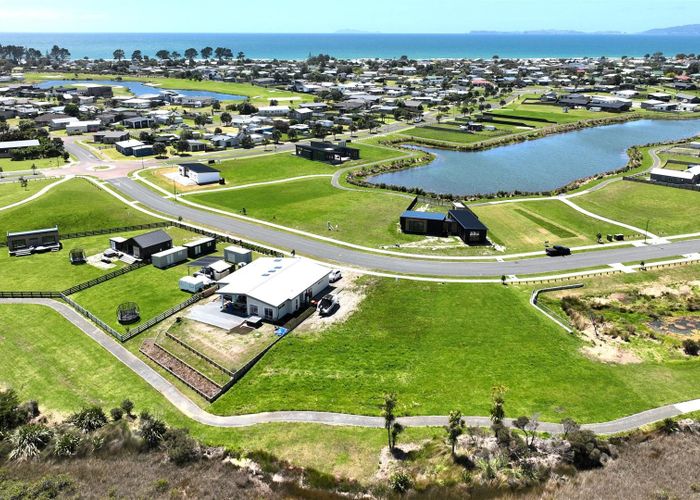  at 229 Hamiora Street, Matarangi, Thames-Coromandel, Waikato