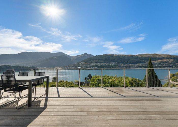  at 36 Oregon Drive, Kelvin Heights, Queenstown-Lakes, Otago