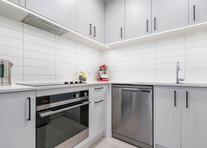  at 803/6 Waikumete Road, Glen Eden, Auckland