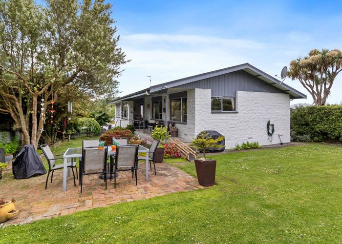  at 76 Luxmoore Road, Marchwiel, Timaru, Canterbury