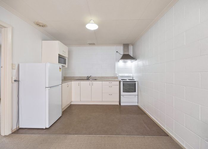  at 4H Begg Street, Saint Kilda, Dunedin, Otago