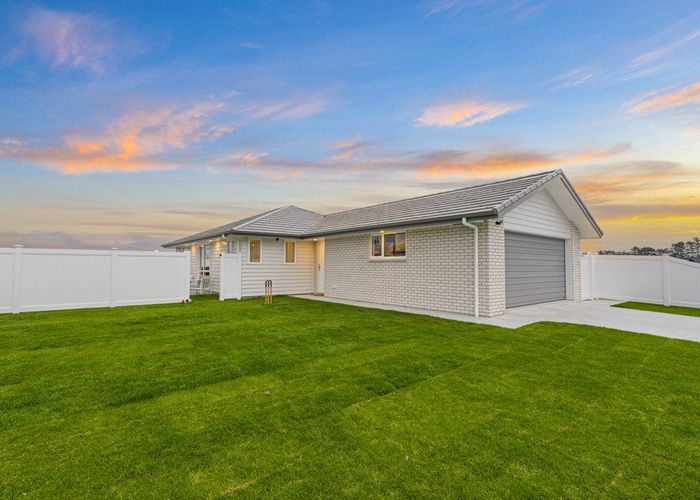  at 47 Kitemaunga Avenue, One Tree Point, Whangarei, Northland