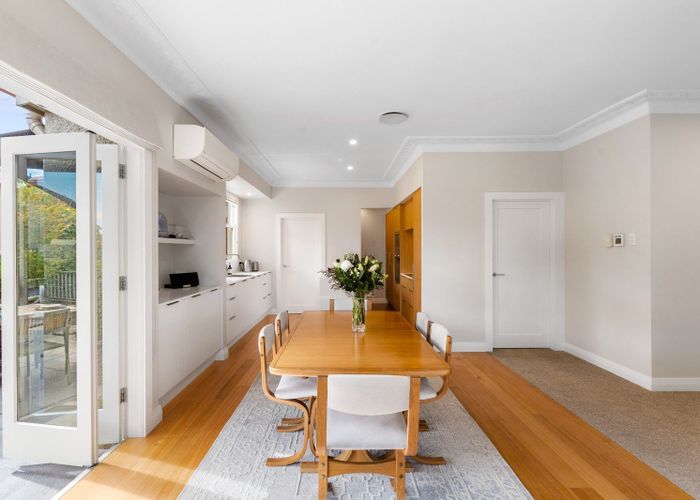  at 11 Chambers Street, Havelock North, Hastings, Hawke's Bay