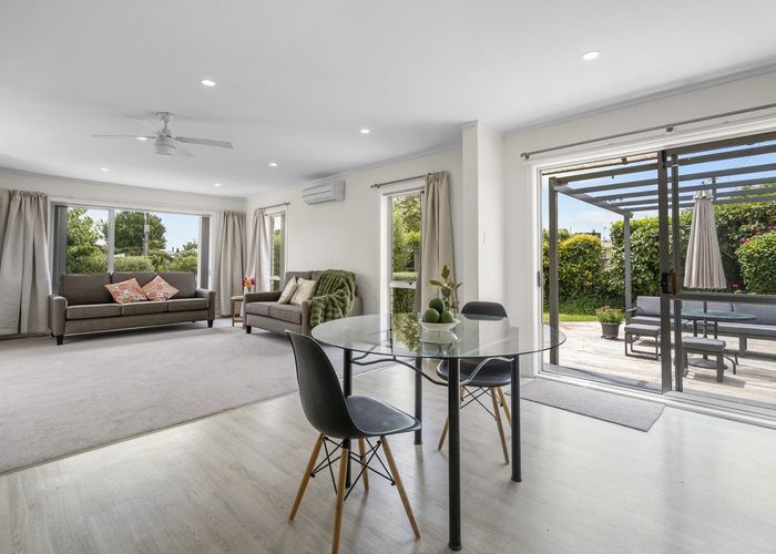  at 28 Browning Street, Cambridge, Waipa, Waikato