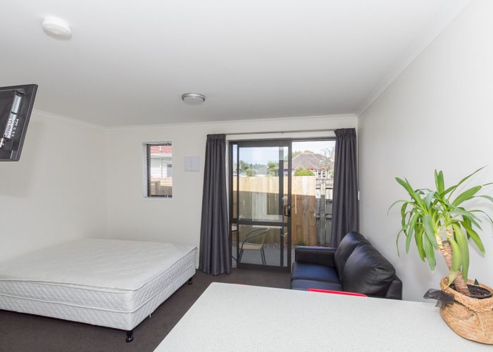  at 7/68 Normandy Avenue, Melville, Hamilton, Waikato