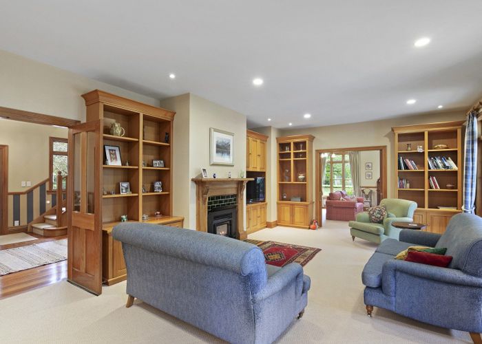  at 54 Wroots Road, Kennedys Bush, Christchurch