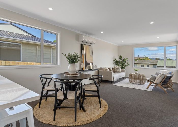  at 4 Reid Grove, Richmond Heights, Taupo