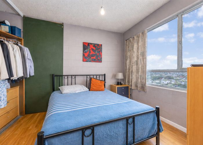  at 302/9 Sarawia Street, Newmarket, Auckland City, Auckland