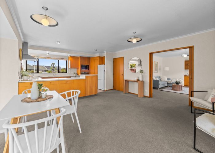  at 10 Buchanan Place, Allenton, Ashburton, Canterbury