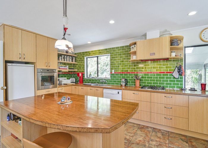  at 51 Longview Road, Poraiti, Napier