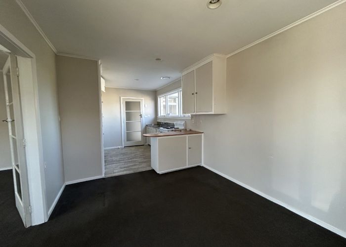  at 76 Pages Road, Linwood, Christchurch City, Canterbury
