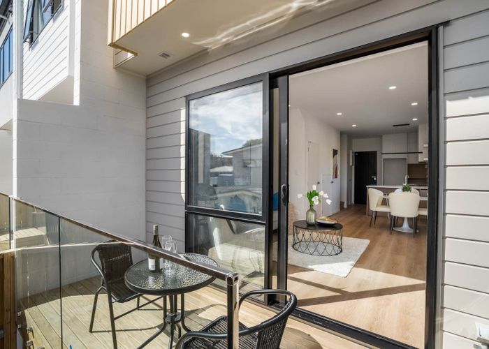  at 1/13 Farringdon Street, Glen Innes, Auckland City, Auckland