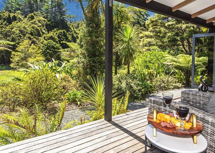  at 46 Coalhill Lane, Glenbervie, Whangarei, Northland