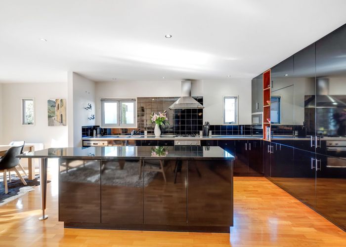  at 32 Kilmarnock Street, Riccarton, Christchurch