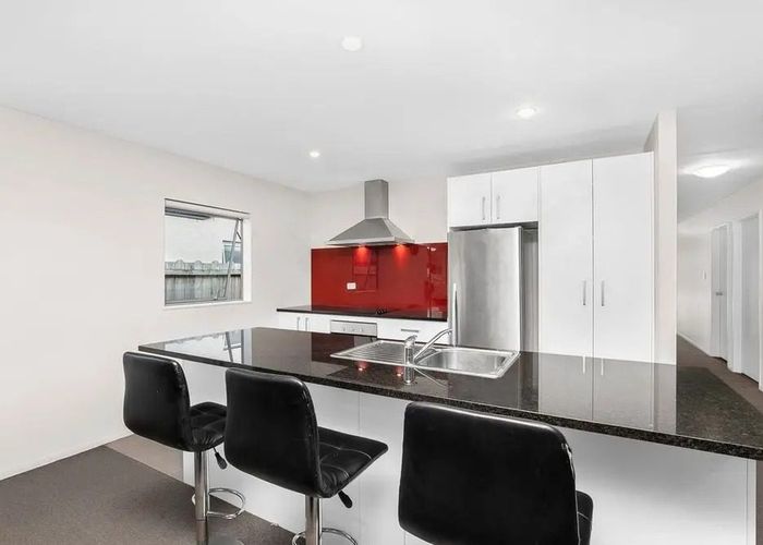  at 98 Popokatea Drive, Takanini, Papakura, Auckland