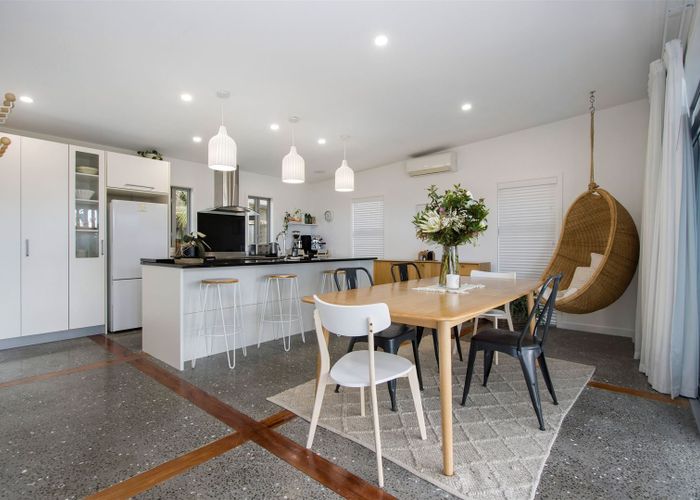  at 108 Koutunui Road, Athenree, Waihi Beach