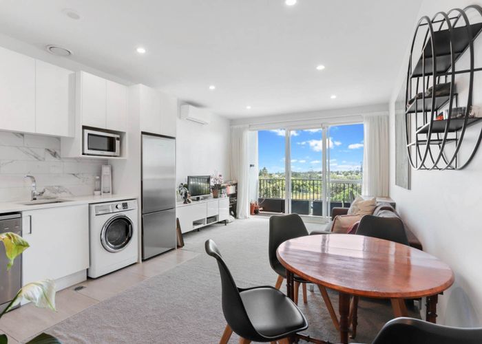  at 314/1A Soljak Place, Mount Albert, Auckland City, Auckland