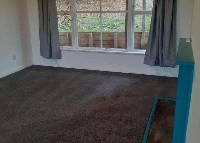  at 5 Holmes Avenue, Otangarei, Whangarei, Northland