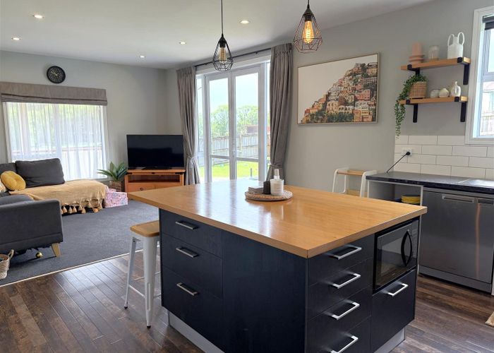  at 2390 State Highway 7, Ngahere, Grey, West Coast