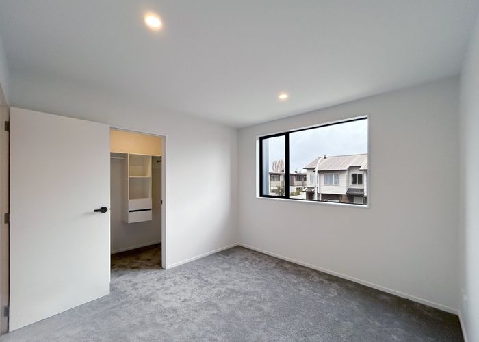  at 7 Mangahoe Road, Mount Wellington, Auckland City, Auckland