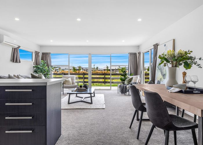  at 26 Millesimes Way, Yaldhurst, Christchurch