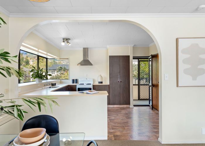  at 2 Brydon Way, The Wood, Nelson, Nelson / Tasman