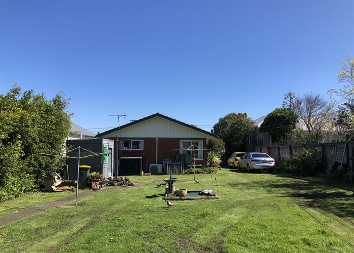  at 1/23 Mozeley Avenue, Devonport, Auckland